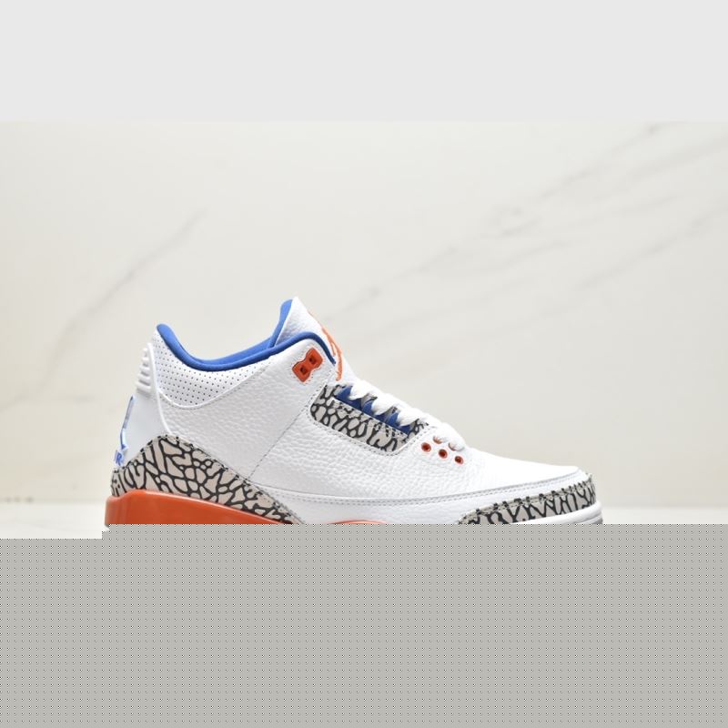 Nike Jordan